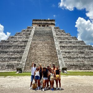 Mirella Fiore Messico (1)