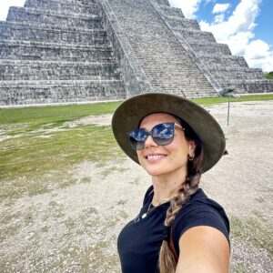 Mirella Fiore Messico (2)