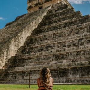 Mirella Fiore Messico (3)