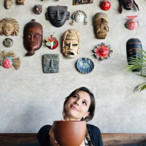 Mirella Fiore Messico (6)