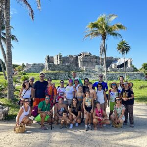 Mirella Fiore Messico (7)