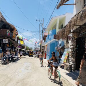 Mirella Fiore Messico (8)