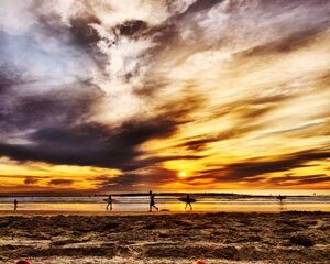 Nicole Francini San Diego (2)