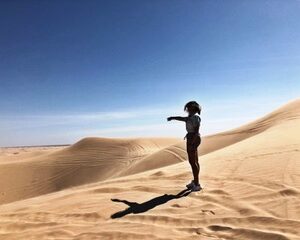 Nicole Francini San Diego (3)