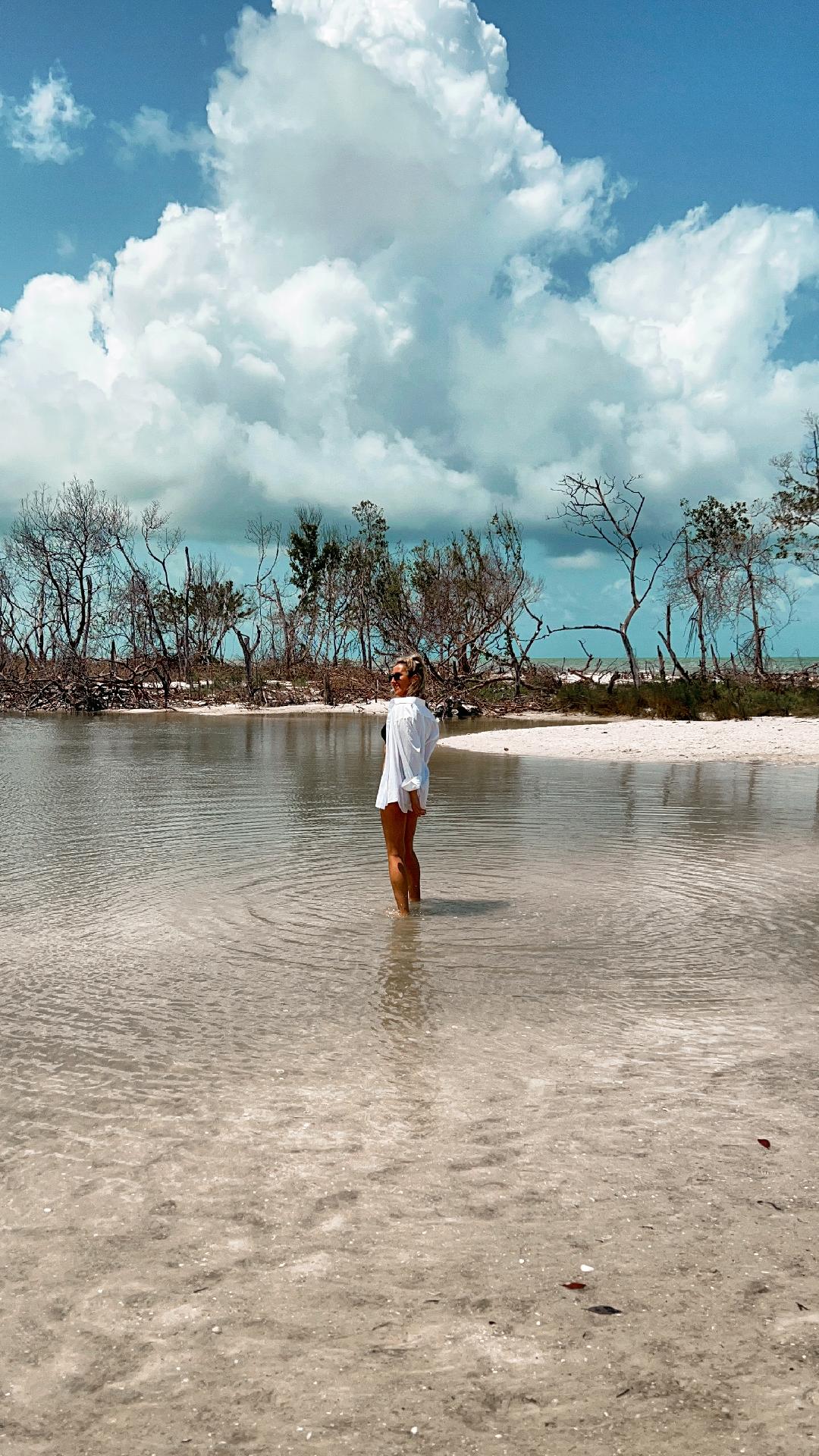 Nicole Francini San Diego