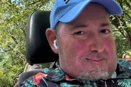 Sebastiano Pupillo New York