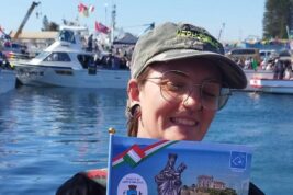 Stella Corona Australia