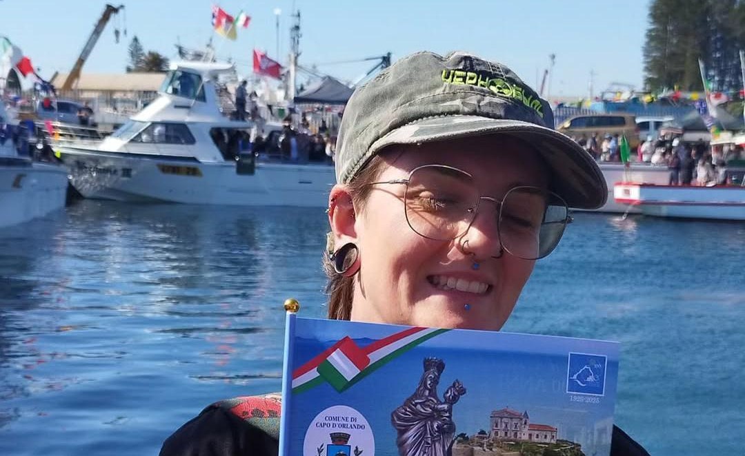 Stella Corona Australia