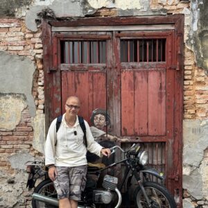 Vincenzo Ficarella Malesia (10)