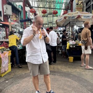 Vincenzo Ficarella Malesia (6)