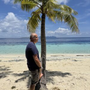 Vincenzo Ficarella Malesia (7)