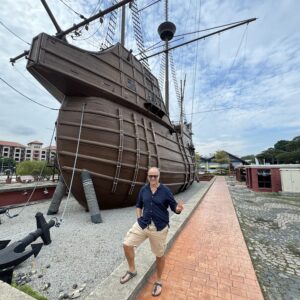 Vincenzo Ficarella Malesia (8)