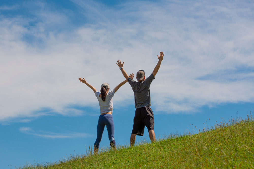 migliorare il benessere e prevenire l’invecchiamento precoce