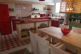 Cos’è HomeExchange e come funziona