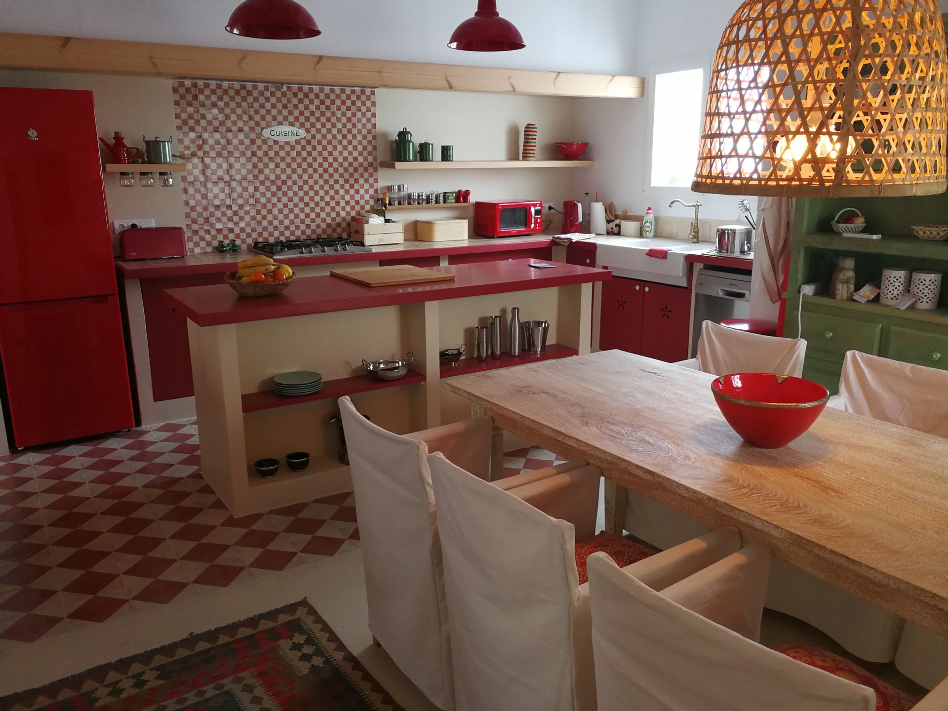 Cos’è HomeExchange e come funziona