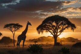 Africa in trasformazione