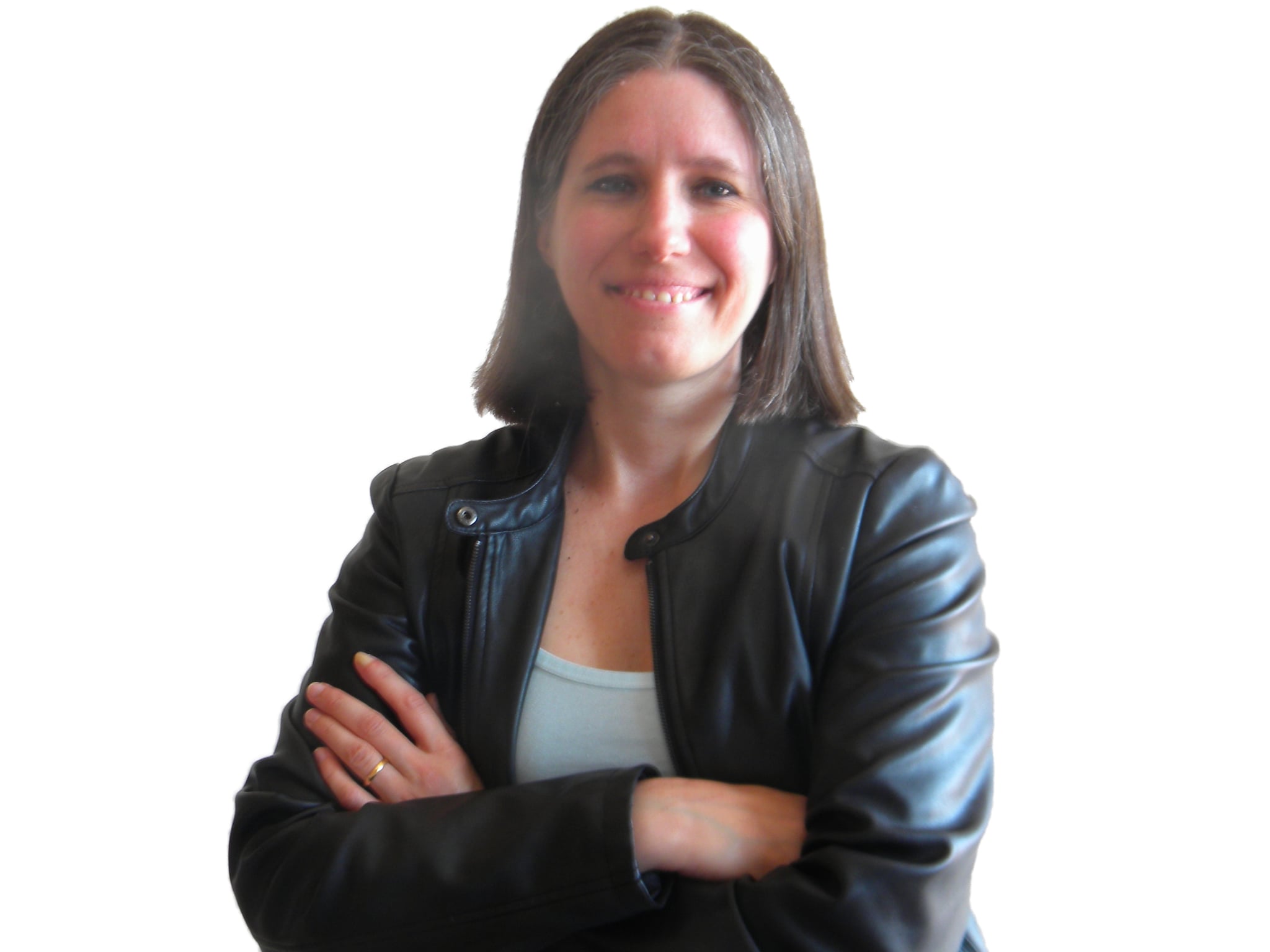 Chiara Talin: il mio libro Voci Ribelli diventa un audiolibro