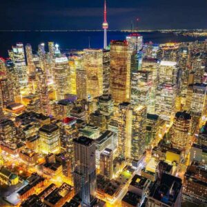 Cristina Scarano Canada 5