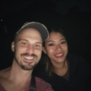 Edoardo Reduzzi Lombok 1