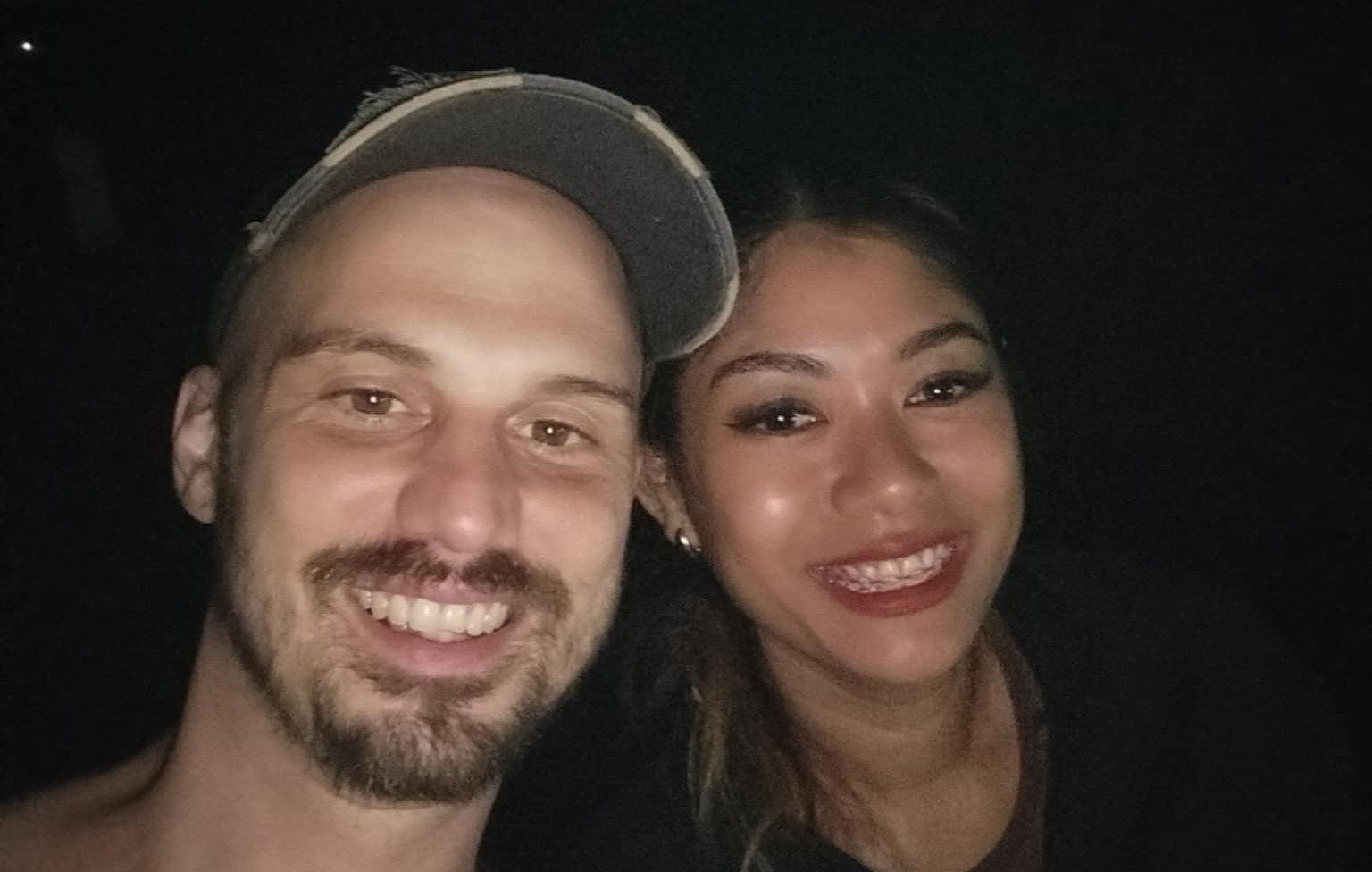 Edoardo: a Lombok, Indonesia, gestisco una villa per turisti con mia moglie e conduco una vita semplice