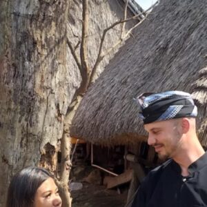 Edoardo Reduzzi Lombok 2