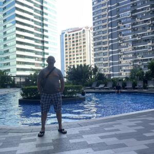 Massimiliano Landolfi Filippine 4