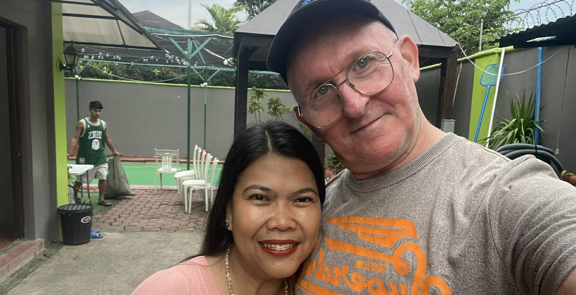 Massimiliano Landolfi