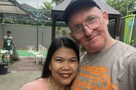 Massimiliano Landolfi