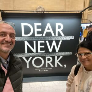 Matteo Prospiti New York 4