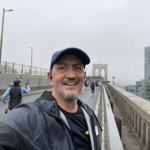 Matteo Prospiti New York 7