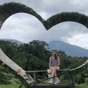 Michela Boschi Costa Rica 6