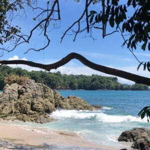 Michela Boschi Costa Rica 7