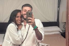 Nicolas: nonostante una delusione d’amore e i soldi spesi, continuo ad amare Cuba