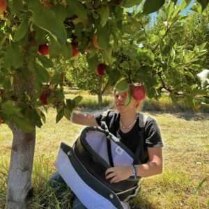 Rebecca Rubinetti Australia (1)