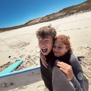 Rebecca Rubinetti Australia (5)