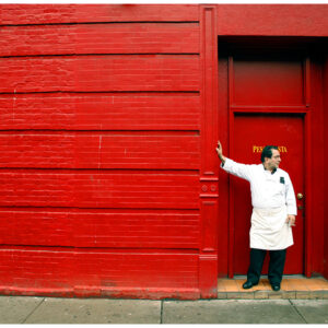 Trerotoli04_NewYork (1)