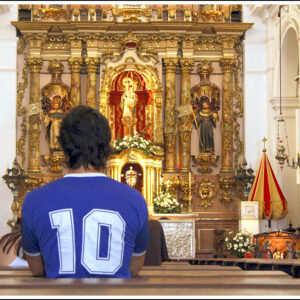 Trerotoli06_BuenosAires