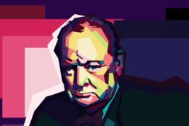 I tratti distintivi della personalità di Winston Churchill