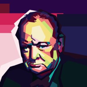 I tratti distintivi della personalità di Winston Churchill