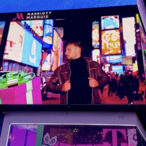 0f736e6b-772b-4834-842b-723b6849a5f8