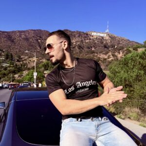 1709ee2d-c524-400c-ba86-05f9f4271198