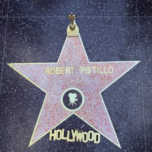 4592a1b1-c9a7-49ef-91ad-f3015bcf6dd1