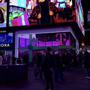 5be1248f-a71e-40e2-a381-0aabd7580a07