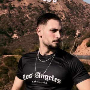 675a612b-5f68-41bd-b1cf-71bd2fe94e4d