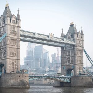 Alessandra Tumolo Londra (5)