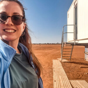 Jessica Guarneri Mondo Magnete 3