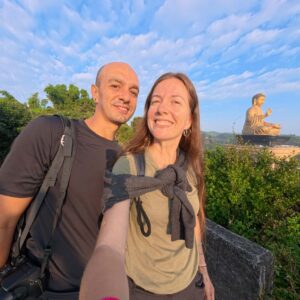 Jessica Guarneri Mondo Magnete 4