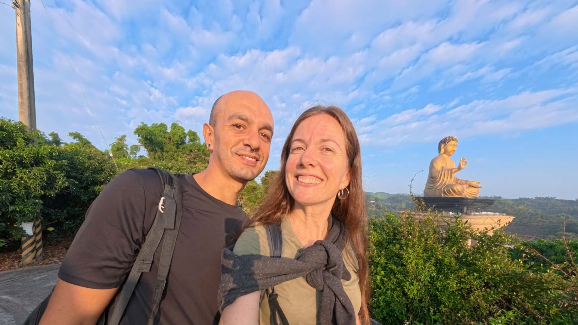 Jessica Guarneri Mondo Magnete