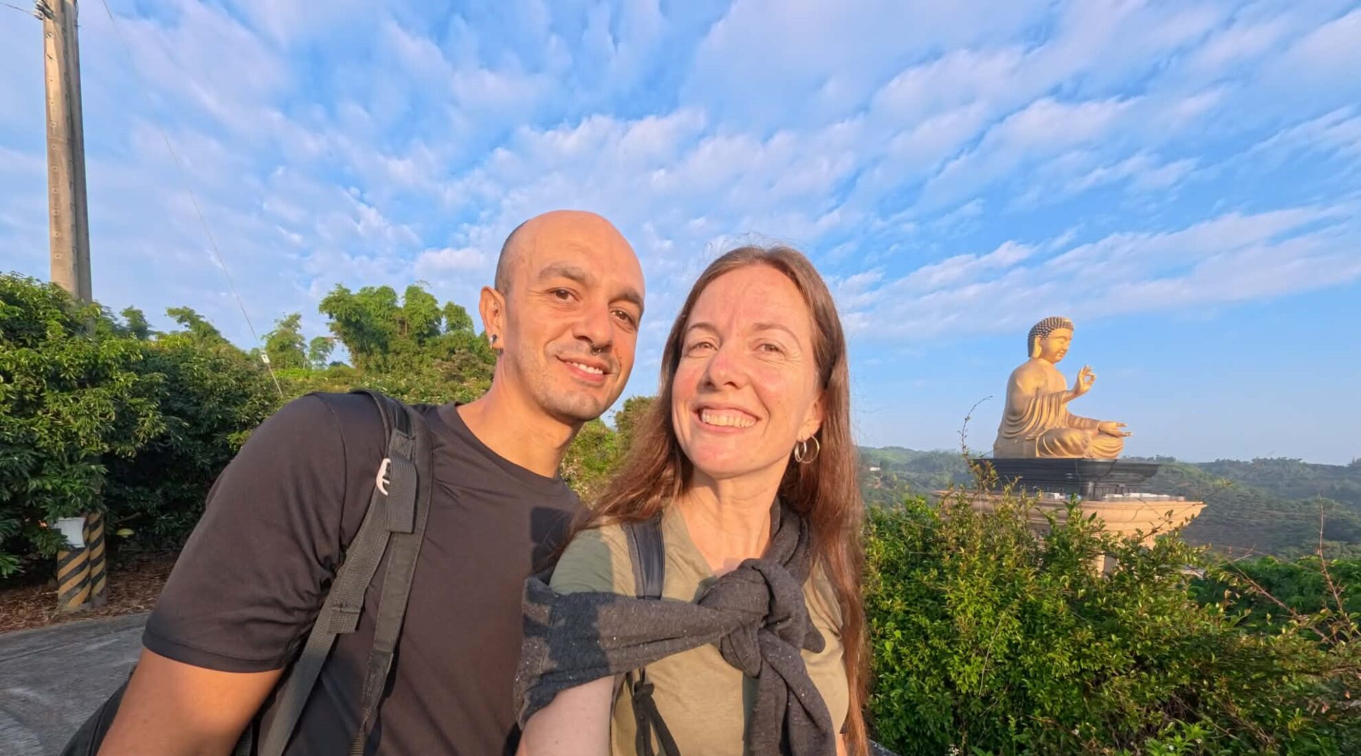 Jessica Guarneri Mondo Magnete