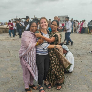 Jessica Guarneri Mondo Magnete 5